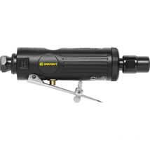 Druckluftstabschleifer rc 7009 30000min-¹ 6mm Rodcraft