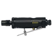 Rodcraft Druckluftstabschleifer Rc 7009 30000min-¹ 6mm Rodcraft