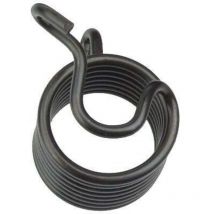 Meißelhaltefeder rc 70 passend für Druckluftmeisselhammer