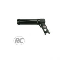 Rodcraft - Pistolet à cartouche 8000