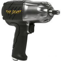 Schlagschrauber G1/2 RC2277 - Das neue Beast: 1.300 nm - Rodcraft