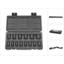 Rodcraft Stecknusssatz Modell G1/2 RS4114