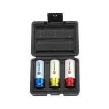 Bussole Rodcraft Modello G 1/2 RS413WP