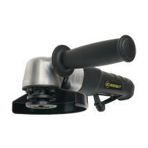 Rodcraft - Smerigliatrice angolare ad aria compressa rc 7173 125mm 12000min-¹ 540l/min