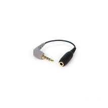 RØDE RODE SC4 - 3.5mm - 3,5mm - Male connector / Female connector - Noir - Gris (400830040)