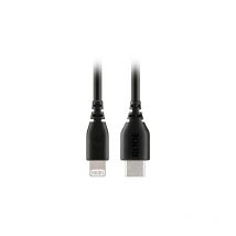 Røde SC21 0,3 m Negro