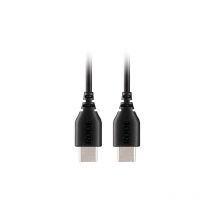 Røde Cable SC22 SC22