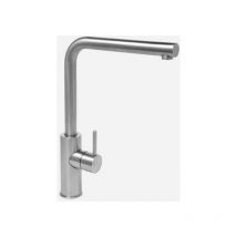 Rodi - line mn 805 ns Grifo Monomando Fregadero - ref: BT0MN0805CR