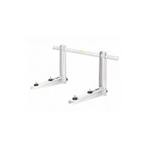 Rodigas Universal Wandkonsole Fur KlimagerĂ¤te MS253 klimaanlage 800x465 140kg