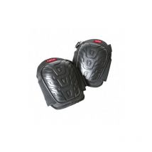 Rodillera con gel caja 2UNID.RATIO - ehlis