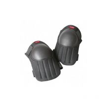 Rodillera universal bolsa 2UNID.RATIO - ehlis