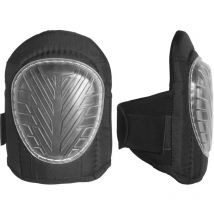 Rodillera de trabajo ergonómica Issa line 00980 Tom
