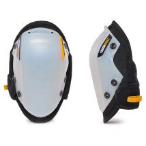 Rodilleras gelfit non-marring TB-KP-G203 Toughbuilt