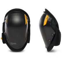 Rodilleras gelfit rocker TB-KP-G201 Toughbuilt