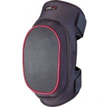 Rodilleras -SAFETEK--Poly t