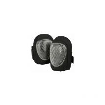 Juego Rodilleras Gel