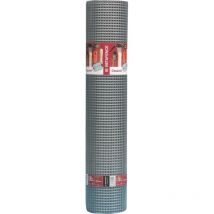 Rodillo alambrado 10,6X10,6X0,90X 1000 Galva