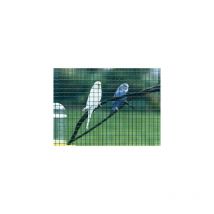 Rodillo alambrado verde 5m 12,7X0,65/0,90X1000 mm (por 6)