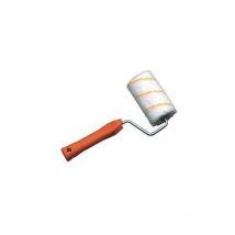 Rodillo Anti Goteo Termo Fusi n 120x50 Mm