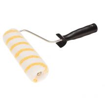 Rodillo Antigota 50 07460 25cm M.polipro - 820700