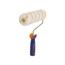 Rodillo antigota pared/techo - 22 cm
