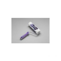 Rodillo antigoteo microfibra 22/60 completo Barbosa