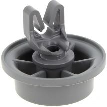 Beko - Rullo del cestello inferiore, 1782020200 per lavastoviglie