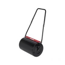 Rodillo de aplanado jardin kreator 50 cm