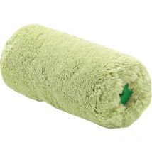 Rodillo pintura 25cm Nolle