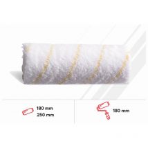 L'outil Parfait - Rodillo de goteo para pared y techo 180 mm - perfect tool - 4233180