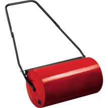 Rodillo de césped 57 cm gc-gr 57