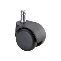 Rueda silla escritorio G15.050/G45.010
