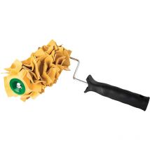 Rodillo Efecto Pulido Cm 20 Colorea