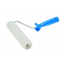 Rodillo esmaltar POL.40 07242 18CM m.p. - 820717