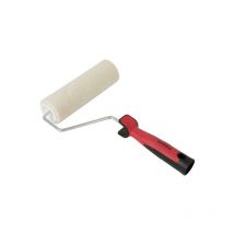 Rodillo esmaltar y barnizar Ratio talla