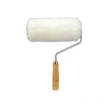 Rodillo lana profes m/mad D60 - 22 cm