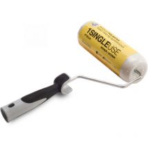 Beliebte Wollrolle 22cm 3310 Barbosa