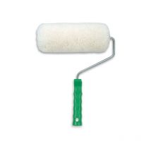 Rodillo lana tejida D60 - 22 cm