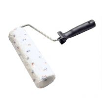 Rodillo microfibra EX.50 07064 18CM m.p. - 820757