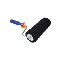 Nespoli - rodillo para plaste top fill 23 cm - T101895