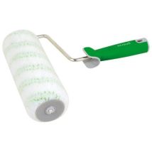Rodillo antigota ritmo teflon 55 - 22 cm