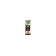 Rodillo Pintar R/Mini 2 Pz 11 Cm Esmalt/Barn Disol. Nivel