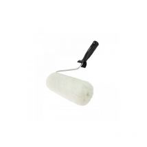 Pentrilo - Rodillo Pro ø 50 Lana Natural Extra, m.pp.