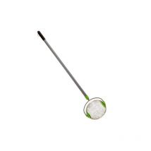 Rodillo recogefrutas 24cm