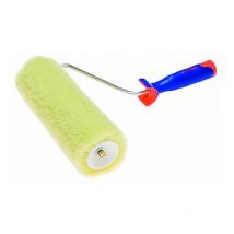 Rodillo super felpon 50 71110 22CM m.bi. - 820767