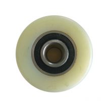 Ayerbe - 580560 - Rodillo Nylon