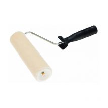 Rodillo velour 40 07231 22CM m.poliprop. - 820780