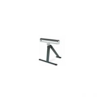 Rodillos con soporte Holzstar ms 1 r