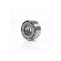 Rodillos de apoyo NATR15 18 mm de 35 mm di 15 mm NKE