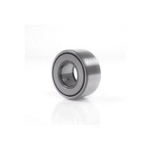Rodillos de apoyo NATR20 25mm od 47mm di 20mm INA